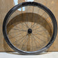 ENVE SES 3.4 CARBON LAUFRADSATZ / DISC / B-WARE