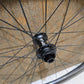 ENVE SES 3.4 CARBON LAUFRADSATZ / DISC / B-WARE