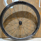 ENVE SES 3.4 CARBON LAUFRADSATZ / DISC / B-WARE