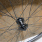 ENVE SES 3.4 CARBON LAUFRADSATZ / DISC / B-WARE