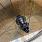 ENVE SES 3.4 CARBON LAUFRADSATZ / DISC / B-WARE