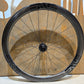 ENVE SES 3.4 CARBON LAUFRADSATZ / DISC / B-WARE