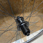 ENVE SES 3.4 CARBON LAUFRADSATZ / DISC / B-WARE