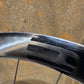 ENVE SES 3.4 CARBON LAUFRADSATZ / DISC / B-WARE