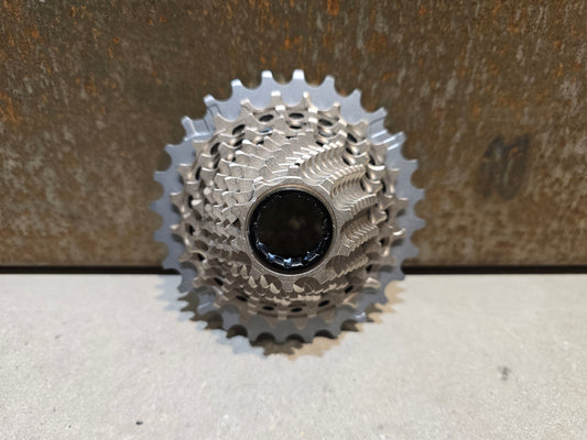 SRAM RED XG 1290 KASSETTE 10-28 ZAHNKRANZ