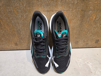 PUMA BORA HANSGOHE VELOCITY NITRO™ 3 LAUFSCHUH DAMEN