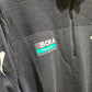 BOSS BORA HANSGROHE MOMENTUM-X STRICKPULLOVER / HERREN