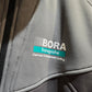 BORA HANSGROHE SCHÖFFEL PRO EINHEIZER ZIPIN JACKE / HERREN