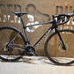 CANNONDALE SYNAPSE CARBON SRAM RED AXS DISC / 51CM