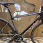 CANNONDALE SYNAPSE CARBON SRAM RED AXS DISC / 51CM