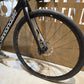 CANNONDALE SYNAPSE CARBON SRAM RED AXS DISC / 51CM