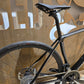 CANNONDALE SYNAPSE CARBON SRAM RED AXS DISC / 51CM