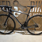 CANNONDALE SYNAPSE CARBON SRAM RED AXS DISC / 51CM