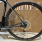 CANNONDALE SYNAPSE CARBON SRAM RED AXS DISC / 51CM