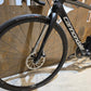 CANNONDALE SYNAPSE CARBON SRAM RED AXS DISC / 51CM