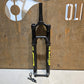 ROCKSHOX SID SELECT+ RL3 AIR / 29" / 35MM / 120MM / BOOST / SCHWARZ