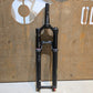 ROCKSHOX SID SELECT+ RL3 AIR / 29" / 35MM / 120MM / BOOST / SCHWARZ