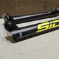 ROCKSHOX SID SELECT+ RL3 AIR / 29" / 35MM / 120MM / BOOST / SCHWARZ