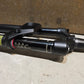 ROCKSHOX SID SELECT+ RL3 AIR / 29" / 35MM / 120MM / BOOST / SCHWARZ