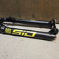 ROCKSHOX SID SELECT+ RL3 AIR / 29" / 35MM / 120MM / BOOST / SCHWARZ