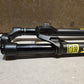 ROCKSHOX SID SELECT+ RL3 AIR / 29" / 35MM / 120MM / BOOST / SCHWARZ