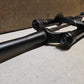 ROCKSHOX SID SELECT+ RL3 AIR / 29" / 35MM / 120MM / BOOST / SCHWARZ