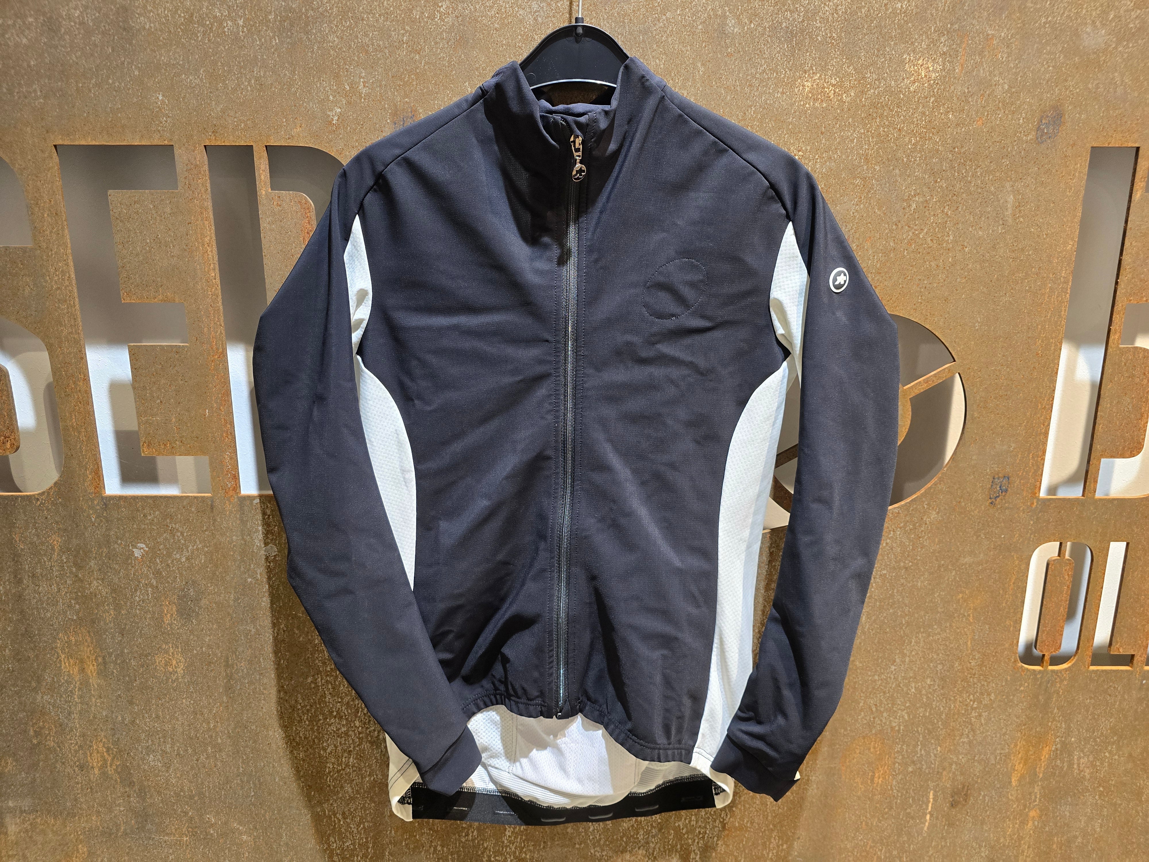 Habu jacket laalalai sale