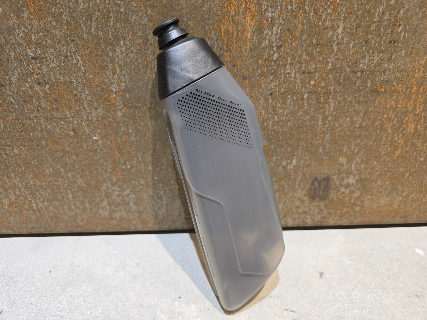 TREK RSL AERO TRINKFLASCHE