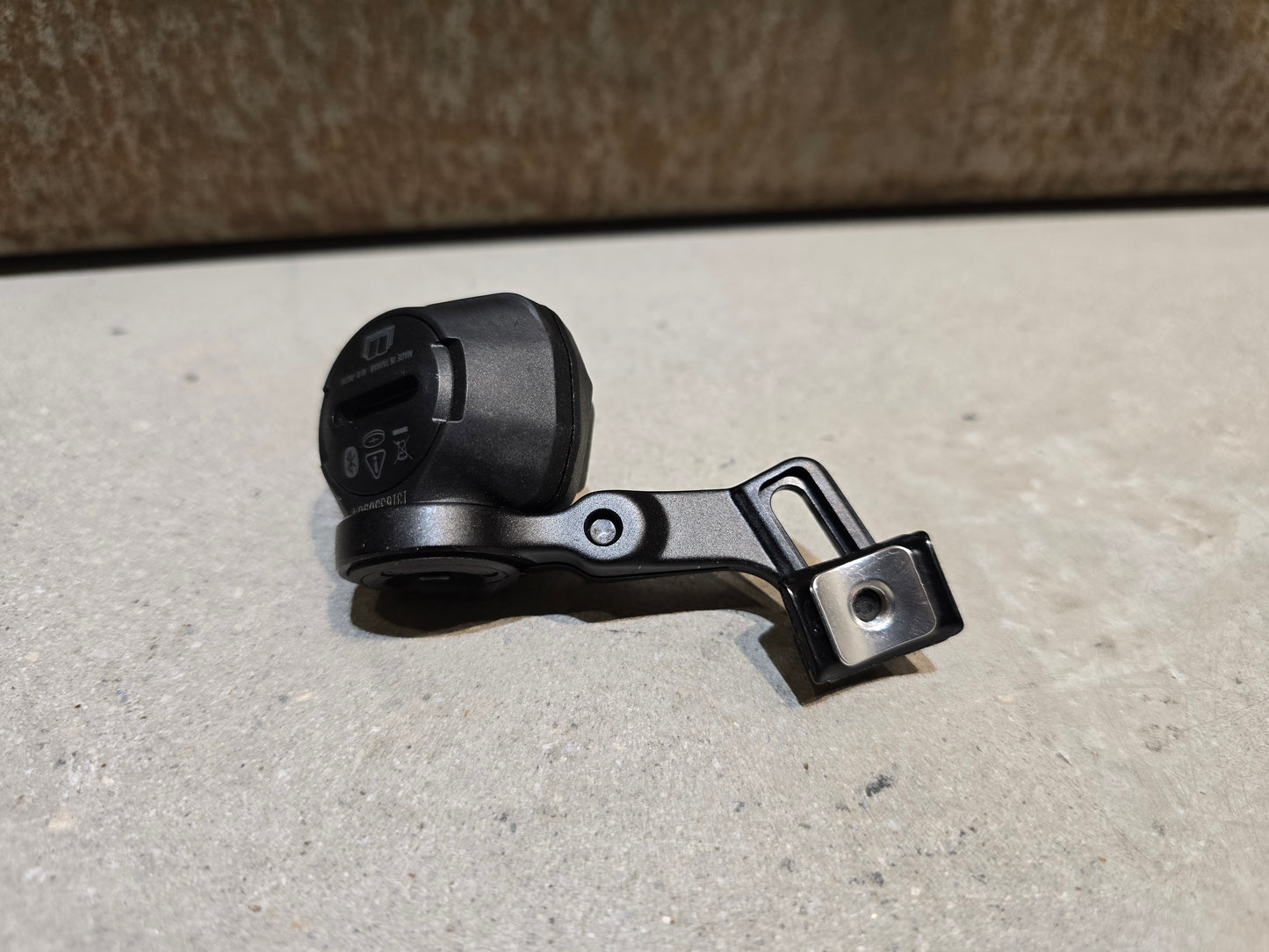 SRAM ULTIMATE CONTROLLER POD AXS / MATCHMAKER