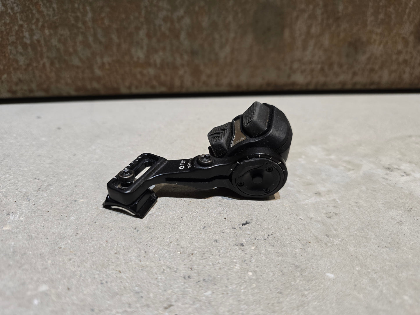 SRAM ULTIMATE CONTROLLER POD AXS / MATCHMAKER