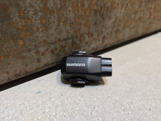 SHIMANO DI2 SM-EWW01 ANT+ & BLOOTOOTH SENDER