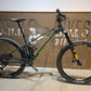 MONDRAKER FOXY CARBON XR / L