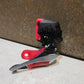 SRAM RED AXS SCHALTGRUPPE TEAM EDITION - RACE FD / RD / SHIFTER /  KURBEL