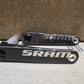 SRAM RED AXS SCHALTGRUPPE TEAM EDITION - RACE FD / RD / SHIFTER /  KURBEL