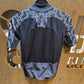 ASSOS XC SS JERSEY / KURZARM TRIKOT / HERREN / BLACK SERIES