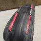 SPECIALIZED S-WORKS TURBO RAPIDAIR 2BLISS READY REIFEN 700C X 26MM