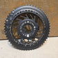 SRAM RED QUARQ AXS POWERMETER KIT 8-BOLT SPIDER 2X12 54/41 ZÄHNE