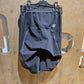 ASSOS TRAIL CARGO SHORTS T3 / KURZE HOSE / HERREN / BLACK SERIES