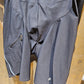 ASSOS RALLY CARGO SHORTS / KURZE HOSE / HERREN / TORPEDO GREY