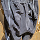 ASSOS RALLY CARGO SHORTS / KURZE HOSE / HERREN / TORPEDO GREY