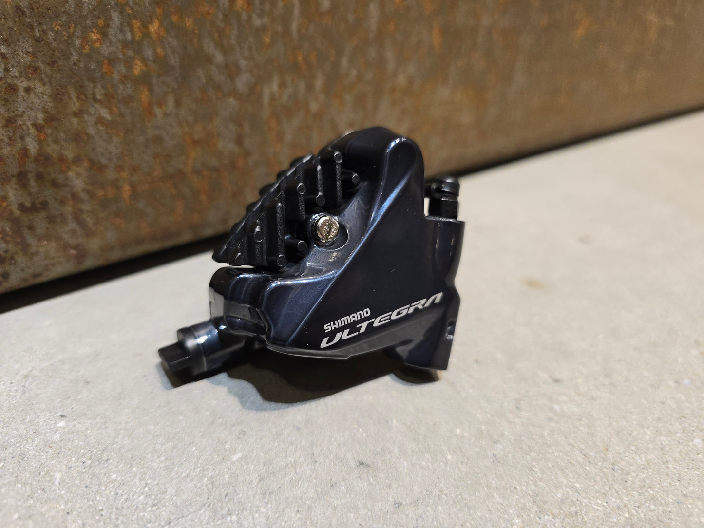 SHIMANO ULTEGRA BR-R8070-R FLATMOUNT HINTEN