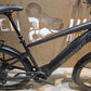 SPECIALIZED TURBO TERO 4.0 EQ / XL