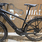 SPECIALIZED TURBO TERO 4.0 EQ / M