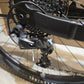 SPECIALIZED TURBO TERO 4.0 STEP-TROUGH EQ / M