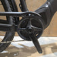 SPECIALIZED TURBO TERO 4.0 STEP-TROUGH EQ / M