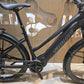 SPECIALIZED TURBO TERO 4.0 STEP-TROUGH EQ / M