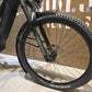 SPECIALIZED TURBO TERO 4.0 STEP-TROUGH EQ / M