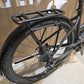 SPECIALIZED TURBO TERO 4.0 STEP-TROUGH EQ / M