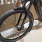 SPECIALIZED TURBO TERO 4.0 STEP-TROUGH EQ / M