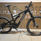 SPECIALIZED TURBO LEVO COMP ALLOY / S4